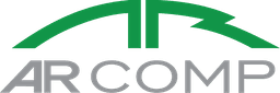 AR COMP